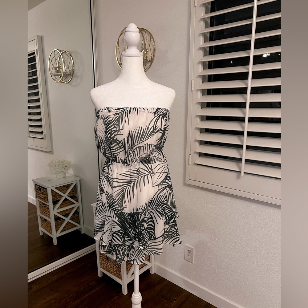 Express-Romper